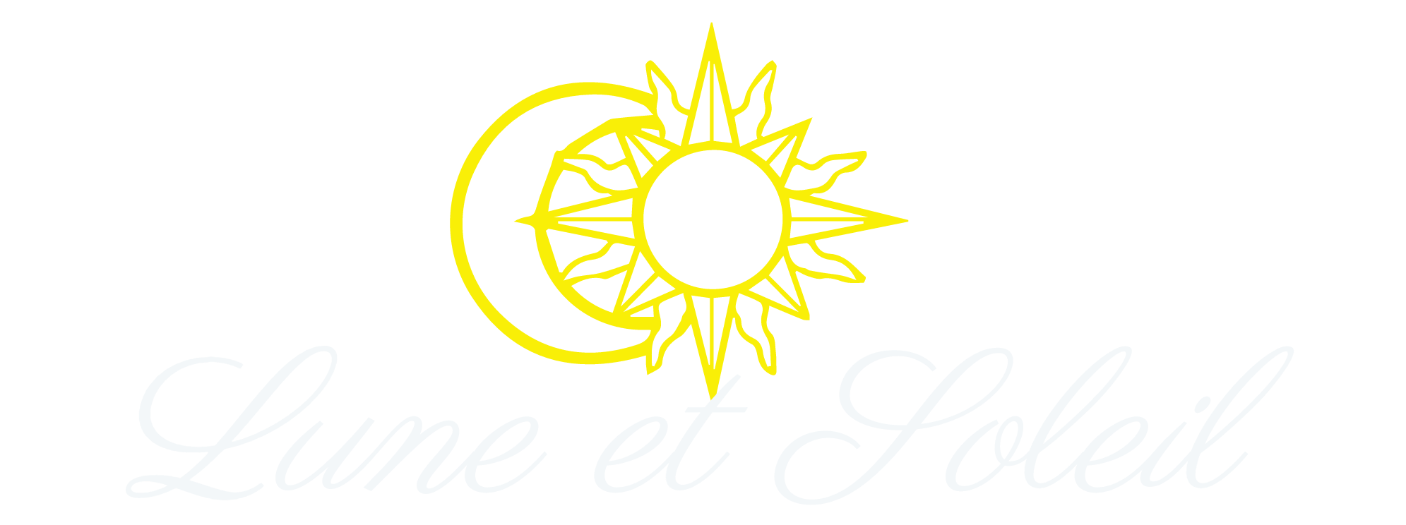 Lune et Soleil  今日も愛しいわたしを生きよう